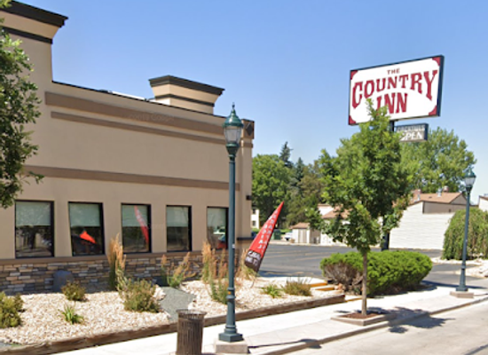 colorado/northern-colorado/restaurant/the-country-inn-restaurant
