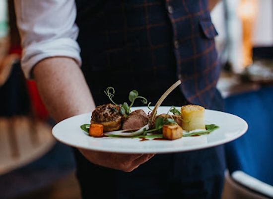 jersey/saint-lawrence/restaurant/the-anchor-club-randalls-pubs