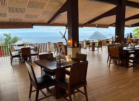 indonesia/east-nusa-tenggara/restaurant/sesto-senso-restaurant-and-lounge