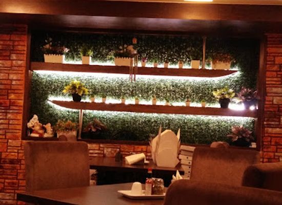 india/pune/koregaon-park/restaurant/squisito-the-italian-ristorante
