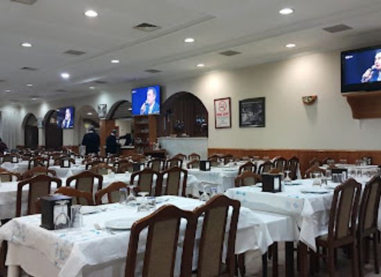 turkiye/bursa/osmangazi/restaurant/yusuf-restaurant