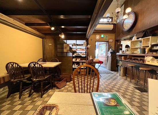 japan/kyoto/restaurant/ain-soph-journey-kyoto
