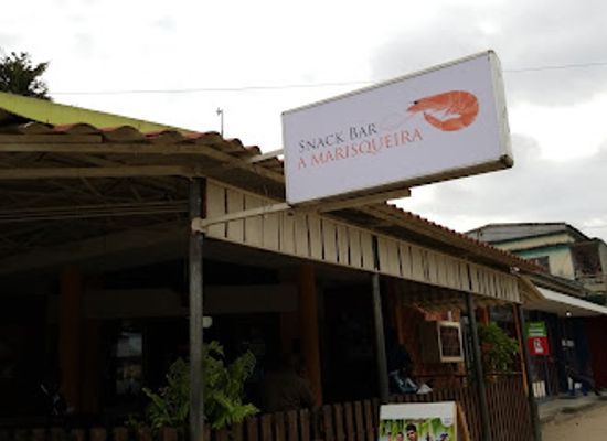 mozambique/zambezia-province/restaurant/snack-bar-a-marisqueira