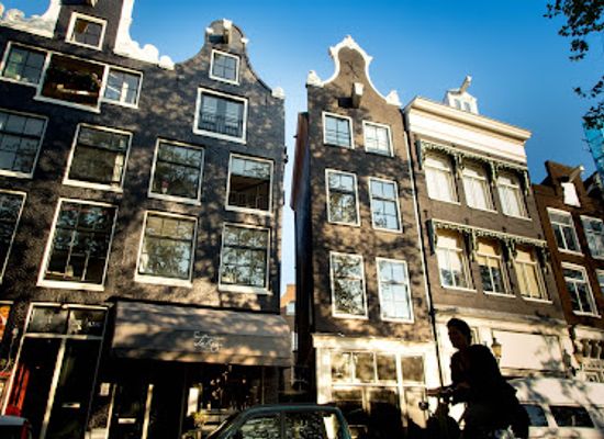 netherlands/amsterdam/restaurant/lastage