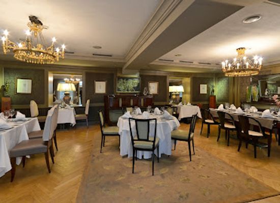 czechia/silesia/restaurant/coda-restaurant