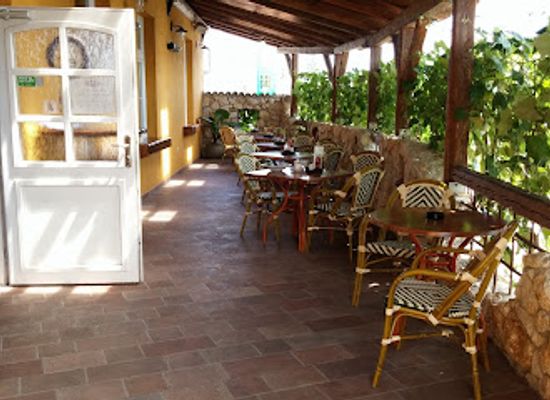 slovenia/prekmurje/restaurant/gostilna-pizzeria-nona