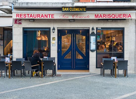 spain/santiago-de-compostela/restaurant/restaurante-san-clemente