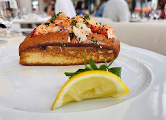 ohio/western-ohio/restaurant/rh-rooftop-restaurant-cleveland