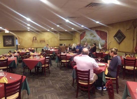 texas/midland/restaurant/italian-village-restaurant