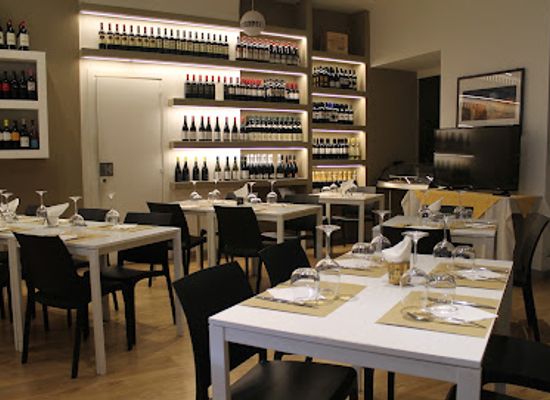 italy/catania/catania-city-centre/restaurant/be-quiet