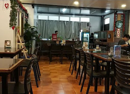 philippines/mt-mayon/restaurant/uncle-ton-s
