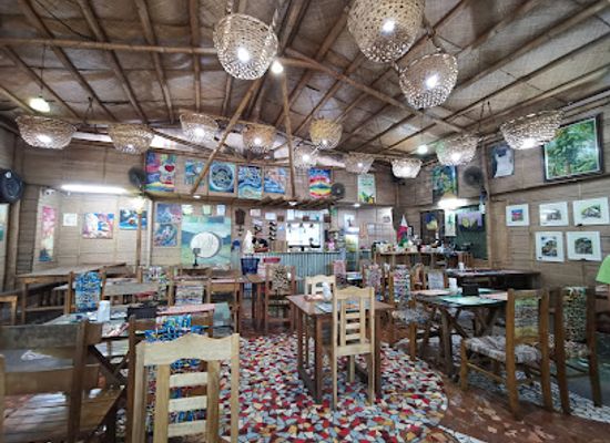 philippines/mindanao/restaurant/balik-bukid-farm-kitchen