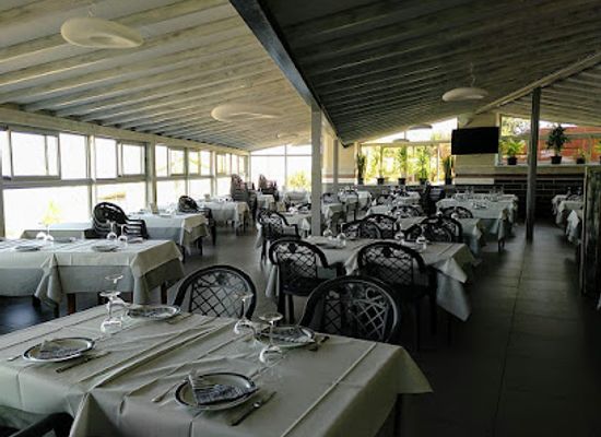 spain/cantabria/restaurant/restaurante-las-olas