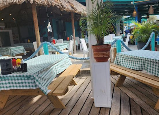 curacao/jan-thiel/restaurant/villa-vis-jan-thiel