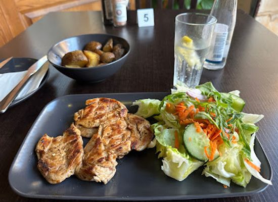 malta/mellieha/restaurant/ta-kanani