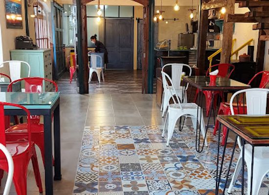 bolivia/sucre/restaurant/bienmesabe