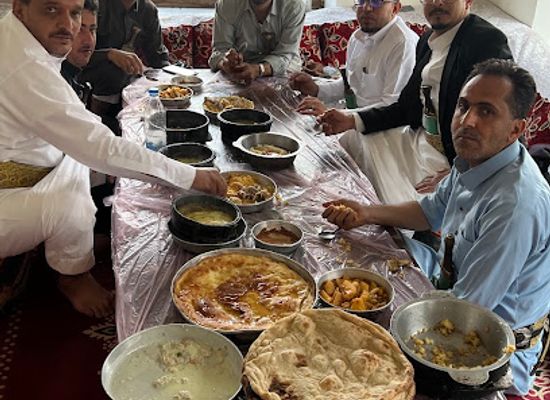 yemen/al-hajjarah-village/restaurant/matam-hamidah