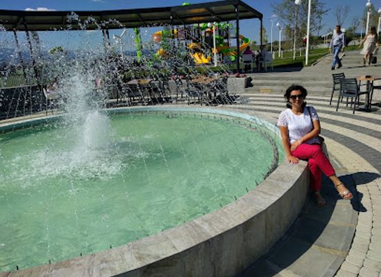 kosovo/white-drin-waterfall/restaurant/restaurant-ora-since