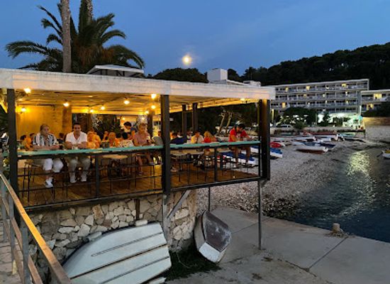 croatia/hvar/restaurant/eywa-hvar-restaurant-bar