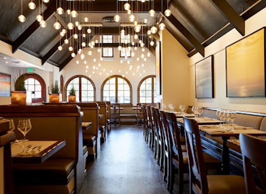 california/salinas-valley/restaurant/pangaea-grill