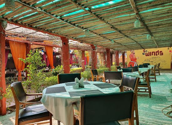 india/jodhpur/restaurant/winds-restaurant