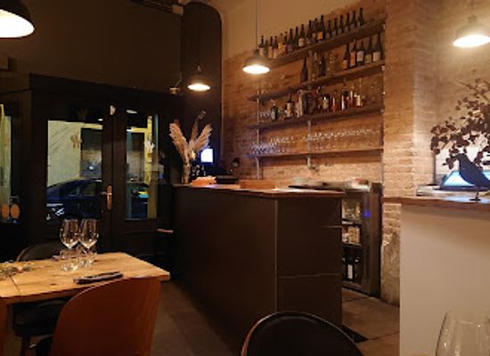 spain/barcelona/poble-sec/restaurant/restaurante-mano-rota