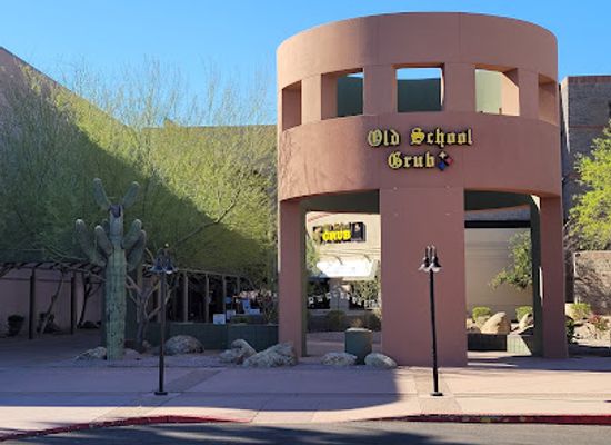 arizona/mesa/restaurant/old-school-grub-osg-cafe