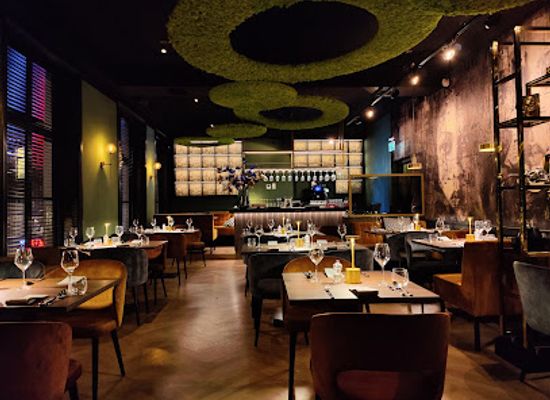 netherlands/gelderland/restaurant/55degrees