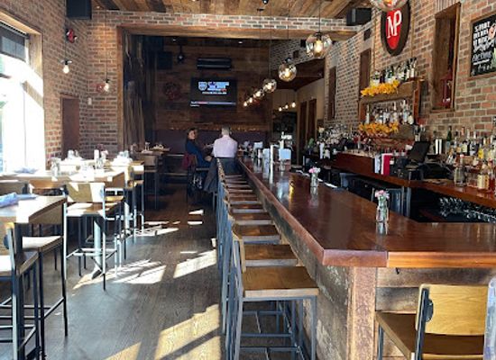 connecticut/danbury/restaurant/market-place-kitchen-bar-danbury