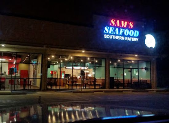 texas/port-arthur/restaurant/sam-s-seafood-southern-eatery