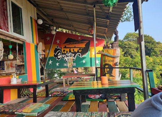 thailand/trat/restaurant/rasta-view