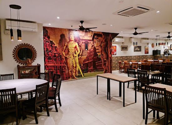 malaysia/klang-valley/restaurant/chola-kitchen-restaurant