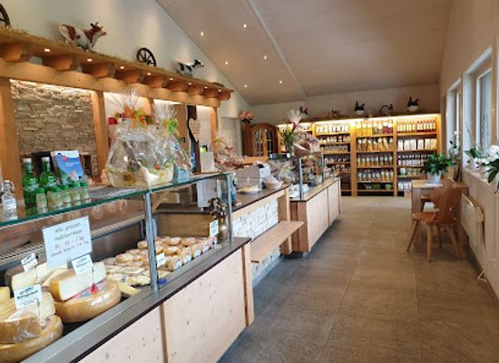 liechtenstein/schellenberg/restaurant/bangshof-ruggell