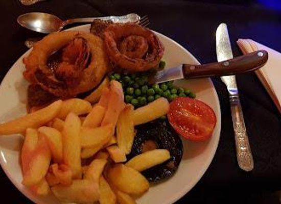 united-kingdom/east-of-england/restaurant/the-barking-buck