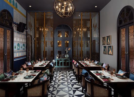 india/kolkata/restaurant/jalsa