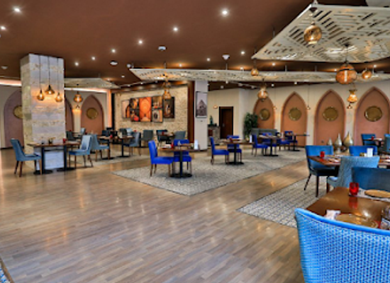 egypt/mediterranean-coast/restaurant/el-khan-restaurant
