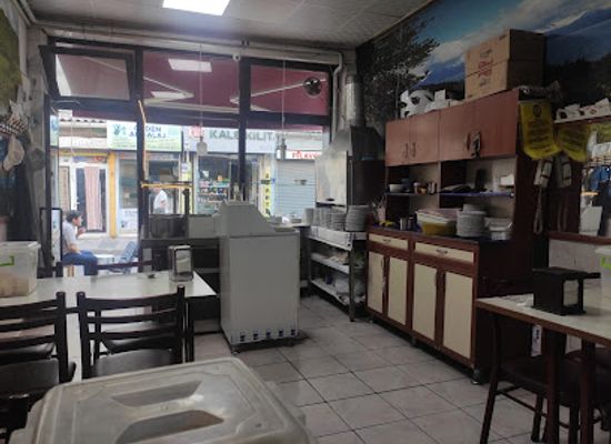 turkiye/canakkale/restaurant/ikram-lokantasi