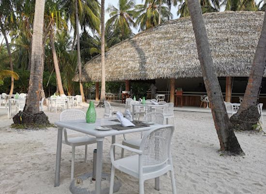 maldives/ari-atoll/restaurant/palm