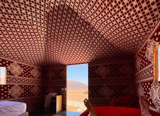 jordan/wadi-rum/restaurant/wadi-rum-desert-home