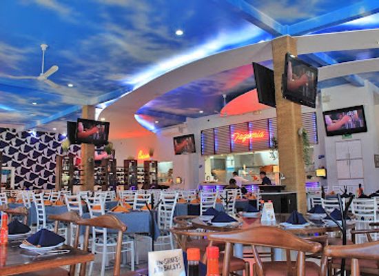 mexico/tijuana/restaurant/lion-fish