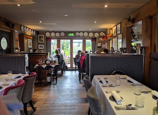 united-kingdom/yorkshire/restaurant/the-star-inn