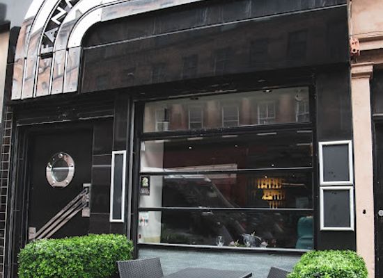 united-kingdom/glasgow/west-end/restaurant/fanny-trollopes