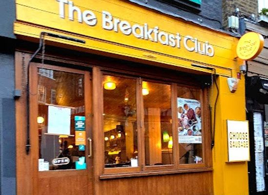 united-kingdom/london/restaurant/the-breakfast-club-old-compton-street