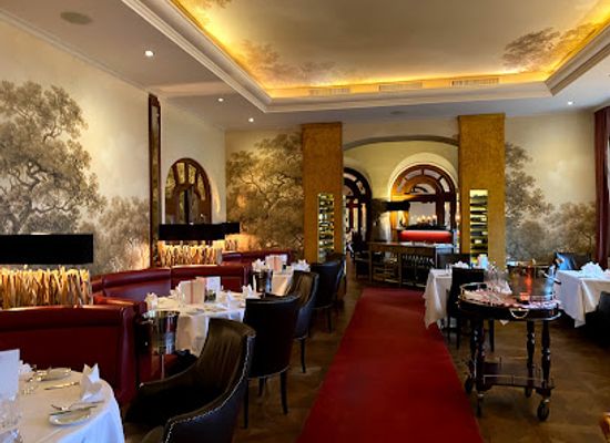 germany/taunus/restaurant/restaurant-landgut-falkenstein