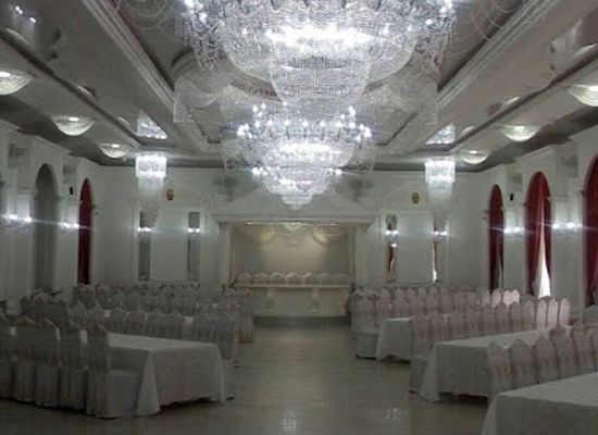 kazakhstan/uralsk/restaurant/ak-zhayyk
