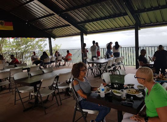 puerto-rico/big-island/restaurant/bori-brau-casa-bavaria