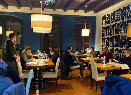 slovenia/gorizia/restaurant/il-vostro-eden
