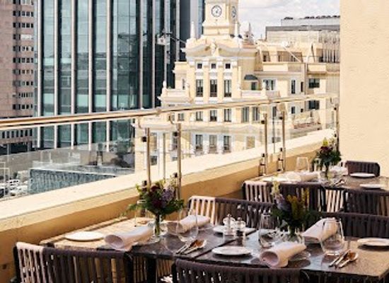 spain/madrid/salamanca/restaurant/restaurante-aduana