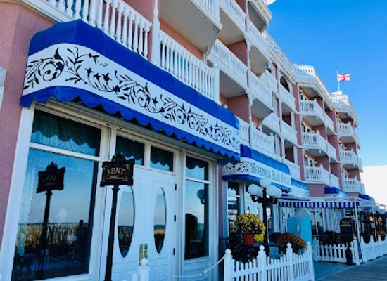 delaware/rehoboth-beach/restaurant/victoria-s-restaurant