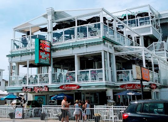 new-hampshire/rockingham-county/restaurant/sea-ketch-restaurant